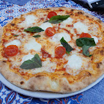 Photo n°2 de l'avis de Pun. fait le 09/05/2019 à 03:13 sur le  La Trattoria Costantin à Menaggio