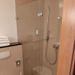 Photo n°5 de l'avis de Christian.h fait le 03/10/2021 à 18:06 sur le  Hotel Appelbaum Gütersloh à Gütersloh