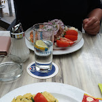 Photo n°1 de l'avis de Alexander.e fait le 10/08/2019 à 06:36 sur le  Kurpension Freudenstein à Bad Füssing