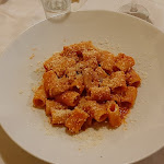 Photo n°8 de l'avis de Raf.o fait le 13/12/2022 à 13:06 sur le  TAVERNA VARCHI à Rome