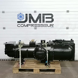 Photo n°5 de JMB à Taluyers ()