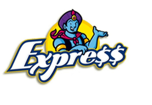 Pawn Shop «Express Pawn Shop», reviews and photos, 6147 Balboa Ave, San Diego, CA 92111, USA