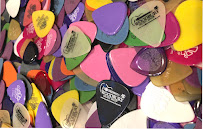 Woodbury Music Shop - Photo 7 - Car repair in Woodbury, CT, Waterbury