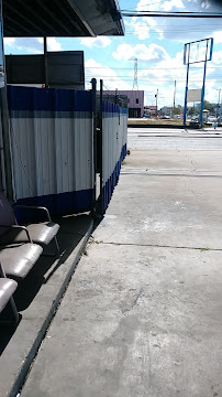 Ella Auto Care, Inc. - Photo 4 - Car repair in Houston, TX, Houston