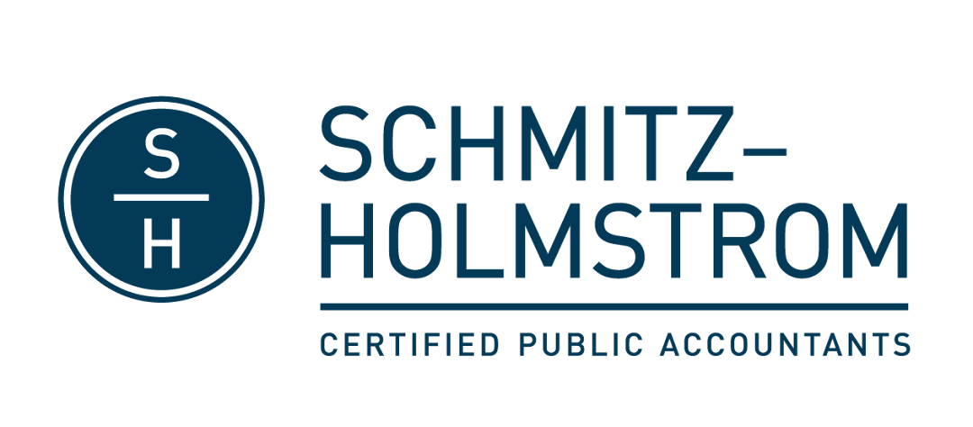 Schmitz-Holmstrom, LLP