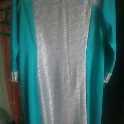 Pesarean Mbah Rahmad Syamsudin