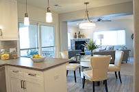 The Cottages of Hilltop - Photo 5 - Car repair in Grand Junction, CO, Grand Junction