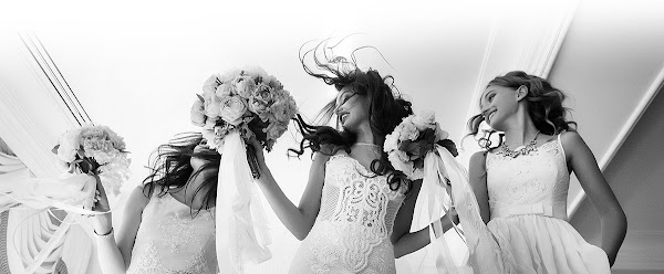 Valery Novias