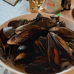 Photo n°10 de l'avis de Lore.o fait le 16/01/2022 à 16:40 sur le  Restaurant Miramare à Friedberg