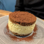 Photo n°3 de l'avis de Giuseppe.a fait le 10/04/2023 à 22:07 sur le  Crosta à Milan