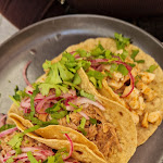 Photo n°9 de l'avis de Joe. fait le 24/08/2020 à 18:26 sur le  Guacamole à Regensburg