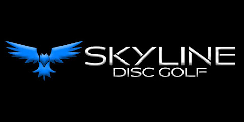 Skyline Disc Golf