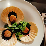 Photo n°5 de l'avis de Morgana.e fait le 23/02/2021 à 16:09 sur le  Hotel Franz à Gradisca d'Isonzo