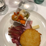 Photo n°4 de l'avis de Cristiano.a fait le 23/11/2022 à 14:40 sur le  Maso Finisterre à Trento