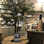 Photo n°3 de l'avis de Lorenzo.a fait le 18/02/2022 à 11:30 sur le  VerdeNero Osteria Contadina à Carate Brianza