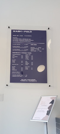 Laundré - Photo 6 - Car repair in San Francisco, CA, San Francisco