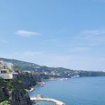 Photo n°6 de l'avis de Ernest. fait le 02/06/2023 à 16:08 sur le  Hotel Corallo Sorrento à Sant'Agnello