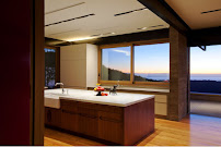 Hub of the House Studio - Photo 2 - Car repair in West Hollywood, CA, Los Angeles