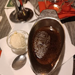 Photo n°3 de l'avis de Kathleen.u fait le 20/01/2023 à 13:07 sur le  Pepperhouse à Leipzig