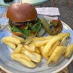 Photo n°4 de l'avis de Georges.� fait le 29/07/2023 à 07:32 sur le  Casa Aquadulza à Tremezzina