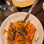 Photo n°1 de l'avis de Agata.a fait le 20/01/2024 à 20:52 sur le  Klabautermann à Wittdün