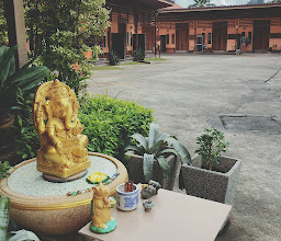 Phanason City Condo photo