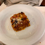 Photo n°3 de l'avis de Justi.c fait le 24/09/2021 à 14:36 sur le  Hotel Roma à Jesolo