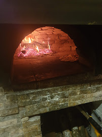 Photos du propriétaire du Pizzeria Pronto Pizzas Décines ( Rhône) à Décines-Charpieu - n°19