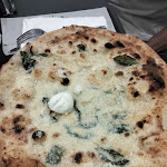 Photo n°4 de l'avis de Patrizia.l fait le 09/08/2023 à 20:19 sur le  IQuintili à Rome