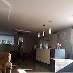 Photo n°2 de l'avis de Omar.' fait le 27/03/2022 à 06:28 sur le  Hotel Squarciarelli Di Ludovici E. E C. S.N.C. à Fiuggi