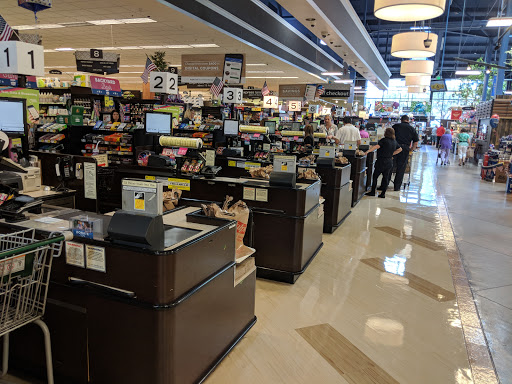 Grocery Store «Ralphs Fresh Fare», reviews and photos, 30019 Hawthorne Blvd, Rancho Palos Verdes, CA 90275, USA