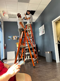 Family's Choice Electrical Repair, Inc. - Photo 5 - Car repair in Ocala, FL, Ocala