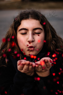 Ashley Campia Photography - Photo 9 - Car repair in , Quincy