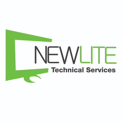 Newlite - Computer Repair Service in Tampa, FL