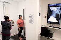 Parliament Chiropractic - Photo 6 - Car repair in Anchorage, AK, Anchorage