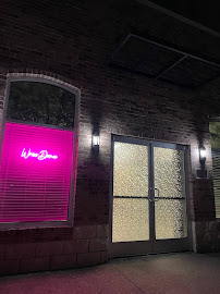 WREXX DANCE - Photo 5 - Car repair in Allen, TX, Allen