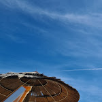 Photo n°7 de l'avis de patrizia.o fait le 11/08/2018 à 20:03 sur le  Bagno Kilauea à Lido di Savio