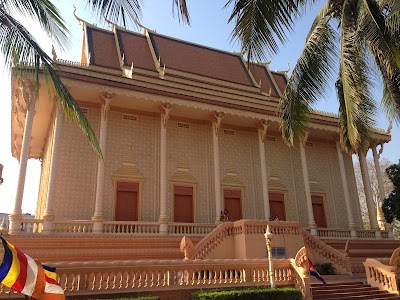 place-of-worship