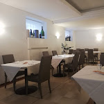 Photo n°10 de l'avis de monica.i fait le 30/01/2021 à 20:05 sur le  Vecchia Mori à Mori