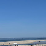 Photo n°4 de l'avis de Hélder.a fait le 10/04/2024 à 13:03 sur le  Bar Mar à Setúbal