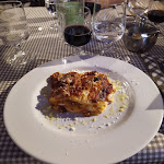 Photo n°1 de l'avis de Jürgen.i fait le 14/08/2023 à 18:43 sur le  Tripolitania à Sarteano