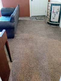 Table Rock Carpet Care - Photo 3 - Car repair in , Medford