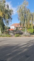 Photo n°77 de La Rotonde à Strasbourg ()