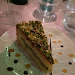 Photo n°3 de l'avis de Alessia.a fait le 17/08/2021 à 09:23 sur le  Ristorante l'Arca à Serrara Fontana