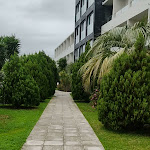 Photo n°2 de l'avis de Andreia.i fait le 06/03/2023 à 20:19 sur le  Acorsonho Apartamentos Turisticos à Capelas