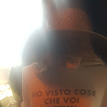 Photo n°7 de l'avis de Roberto.r fait le 01/04/2024 à 09:40 sur le  Osteria la Pescarolina à Piacenza