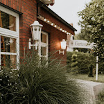 Photo n°12 de l'avis de Stephanie.. fait le 06/01/2022 à 20:43 sur le  Hotel-Landrestaurant Schnittker à Delbrück