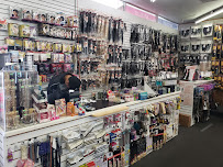 LV BEAUTY SUPPLY - Photo 6 - Car repair in Las Vegas, NV, Paradise