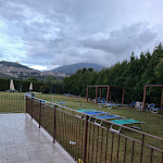 Photo n°9 de l'avis de Alex2.0. fait le 02/09/2023 à 08:19 sur le  Hotel Bellavista à Santa Maria degli Angeli