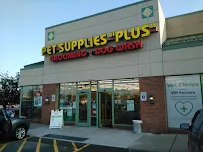 Pet Supplies Plus Cheektowaga - Car repair in Cheektowaga, NY, Buffalo - Rated 4.5/5